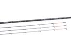 Drennan Acolyte F1-Silvers 11 ft feeder, Ophalen of Verzenden, Nieuw, Werphengel