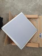 Knauf REVO Inspectieluik 400x400 Nieuw in Doos, Doe-het-zelf en Verbouw, Ophalen, Nieuw