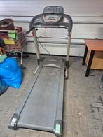 Hardloopband, Ophalen of Verzenden, Loopband