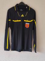 adidas referee kleding, Maat L, Ophalen of Verzenden, Zo goed als nieuw, Set