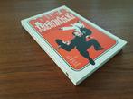 POWER TRAINING IN KUNG-FU AND KARATE - Marchini, Boeken, Ophalen of Verzenden, Gelezen, Vechtsport