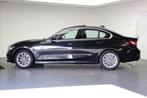BMW 3 Serie 320e High Executive Automaat / Schuif-kanteldak, 1998 cc, Gebruikt, 4 cilinders, Met garantie (alle)