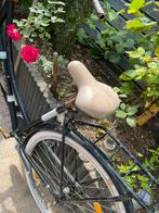 Fiets insh 28, Fietsen en Brommers, Fietsen | Oldtimers, Ophalen of Verzenden