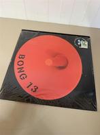 Depeche Mode Remix - STRANGELOVE Hijack Remix - Collectors V, Ophalen of Verzenden, Gebruikt, 12 inch, Poprock