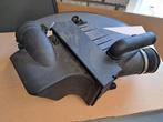 Luchtfilterhuis bmw e39 m54b25 Lucht filter huis airintake, München, Bmw, Ophalen of Verzenden, BMW