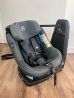 Maxi-Cosi Autostoel - assifix, Kinderen en Baby's, Autostoeltjes, Ophalen, Gebruikt, Zijbescherming, Isofix