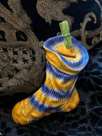 Goebel vintage Spaarkous Spaarpot 1968 Keramiek, Ophalen of Verzenden, Gebruikt, Steen, Aardewerk of Keramiek