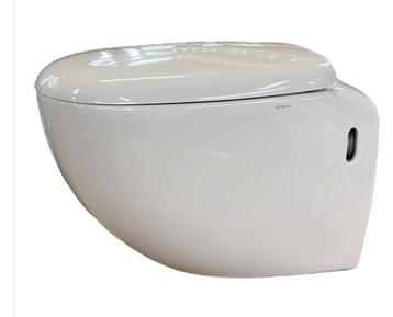 Sphinx Hangtoilet 355 beschikbaar voor biedingen