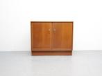 Vintage wandkast | Formule meubelen, ., 50 tot 100 cm, Kemkes meubelfabriek, 25 tot 50 cm