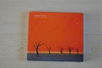 Stephan Micus  Desert Poem., Cd's en Dvd's, Ophalen of Verzenden, 1980 tot heden, Zo goed als nieuw
