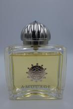Decant Amouage Ciel EDP, 2,5 of 5 ml, origineel, Verzamelen, Parfumverzamelingen, P.O. Box 307, CPO 111, Muscat, Sultanate of Oman