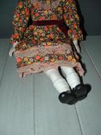 Seto Jukaya of Fukaya pop vintage, Verzamelen, Ophalen, Gebruikt, Pop