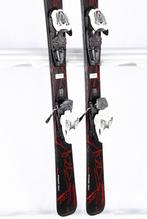 130 kinder ski's NORDICA FIRE ARROW TEAM, Sport en Fitness, Gebruikt, 100 tot 140 cm, Ophalen of Verzenden, Carve