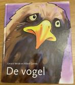 Vintage: GERARD WEIDE en ALBERT GERRITS      gelezen, maar …, Ophalen of Verzenden, Zo goed als nieuw