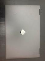 HP OMEN Gaming Laptop 16-n0979nd, Computers en Software, Windows Laptops, Gebruikt, Met videokaart, Qwerty, Ophalen of Verzenden