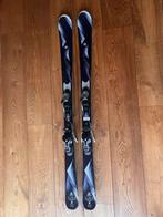 Salomon Cira Ski's - 161 cm, Ophalen, 160 tot 180 cm, Gebruikt, Salomon
