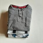 T shirts maat 62, Kinderen en Baby's, Ophalen of Verzenden, Zo goed als nieuw, Jongetje, Shirtje of Longsleeve