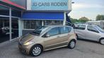 Mercedes A-klasse 170 automaat! Nw apk!, Electronic Stability Program (ESP), Gebruikt, 4 cilinders, 400 kg