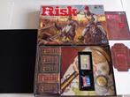 Ongebruikt bordspel Risk, Hobby en Vrije tijd, Gezelschapsspellen | Bordspellen, Vijf spelers of meer, Ophalen of Verzenden, Nieuw