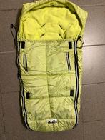 Hoes voor buggy, Kinderen en Baby's, Buggy's, Ophalen, Zo goed als nieuw