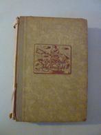 G. Peelen - 't Begon onder melkenstijd 5e druk, Ophalen of Verzenden, Gelezen