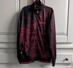 100% hardcore vest maat XL, Verzenden, Maat 56/58 (XL)