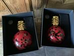 NIEUW set van 2 Woodbridge XL geurlampen, Ophalen of Verzenden, Nieuw