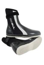 GUL BO0025 All Purpose Boot, 5 mm., Maat 48, Nieuw, OP=OP!!!, Watersport en Boten, Nieuw, Zeil- of Surfschoenen, Heer, Ophalen of Verzenden