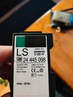 Transponder Opel Corsa bouwjaar 2003, Ophalen of Verzenden