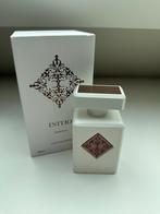 Initio - Paragon - decant (10ml) parfum sample, Zo goed als nieuw, Verzenden