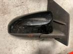 spiegelkap peugeot 108 rechts zwart, Ophalen, Peugeot