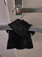 Hondenjasjes chihuahua, Ophalen of Verzenden, Gebruikt, Hondenjas