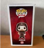 Assassins creed Aguilar 375, Vincent's games, Nieuw, Ophalen of Verzenden, Info@vincents-games.nl