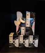 Calex Smart Bewegingssensor Bundle x2, Beweging, Detector, Sensor of Melder, Nieuw, Ophalen of Verzenden