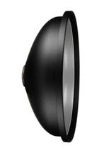 De Broncolor P-Soft softlight reflector, Ophalen of Verzenden, Gebruikt, Overige typen