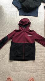 Sport-vrijetijds hoodies Nike  / Polo maat l/xl kind, Kinderen en Baby's, Kinderkleding | Maat 158, Ralph Lauren, Gebruikt, Ophalen of Verzenden