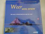 Weer een eeuw Harry Otten, Jacob Kuiper en Tom van der Spek, Ophalen of Verzenden, Zo goed als nieuw