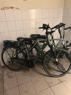 Katagra dames fiets bosch, Ophalen of Verzenden, Zo goed als nieuw, Overige merken