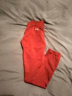 Aybl adapt, Ophalen of Verzenden, Zo goed als nieuw, Rood, Lang