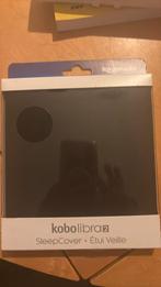 Rakuten Kobo N418-AC-BK-E-PU, Ophalen of Verzenden, Zo goed als nieuw, Rakuten Kobo
