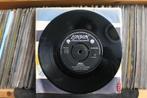 7" Single Billy Vaughn - Wheels / Isle Of Capri, Gebruikt, 7 inch, Single, Ophalen of Verzenden