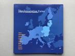 Set The Circulation Coins of the EU Candidate Countries ., Ophalen of Verzenden, Overige landen, Setje