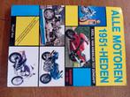 Motoren ,oldtimers, Boeken, Ophalen of Verzenden, Zo goed als nieuw, Verhalen
