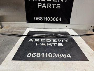 BMW 5 Serie E39 Achterklep Sierlijst Chrome 51137038156 beschikbaar voor biedingen