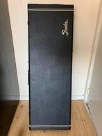 Fender Dave Murray Stratocaster, Ophalen of Verzenden, Gebruikt, Solid body, Fender