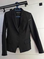 Expresso Blazer 36, Kostuum of Pak, Ophalen of Verzenden, Zo goed als nieuw, Maat 36 (S)