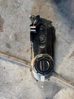 Piaggio zip iget carterkap, Ophalen of Verzenden, Piaggio