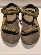 Teva Sandalen Maat 29/30, Gebruikt, Schoenen, Jongen, Teva