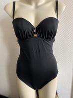 Anders Sarda badpak maat 85 B, Ophalen of Verzenden, Nieuw, Zwart, Badpak