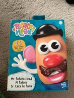 Mr. Potato Head - Klassieker Speelgoed!, Ophalen of Verzenden, Zo goed als nieuw, Jongen of Meisje